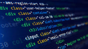 https://www.tempest.house/blog-posts/basic-html-guide-for-beginners